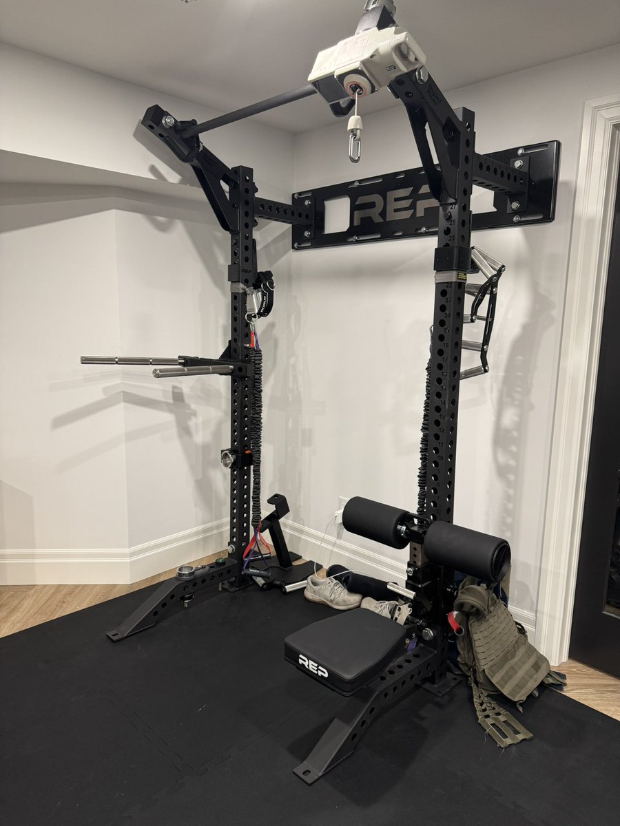 Adam Wathan tweet media