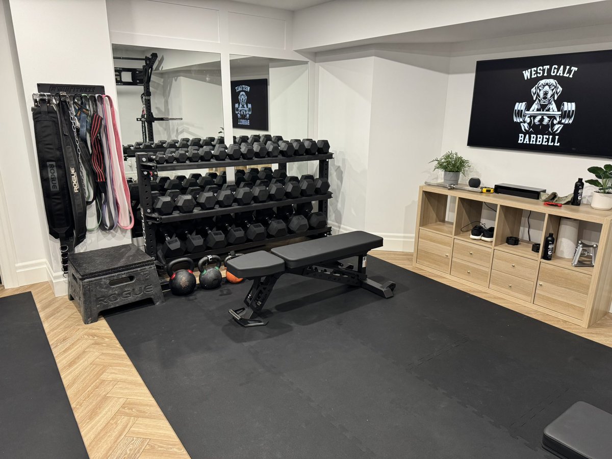 Adam Wathan tweet media