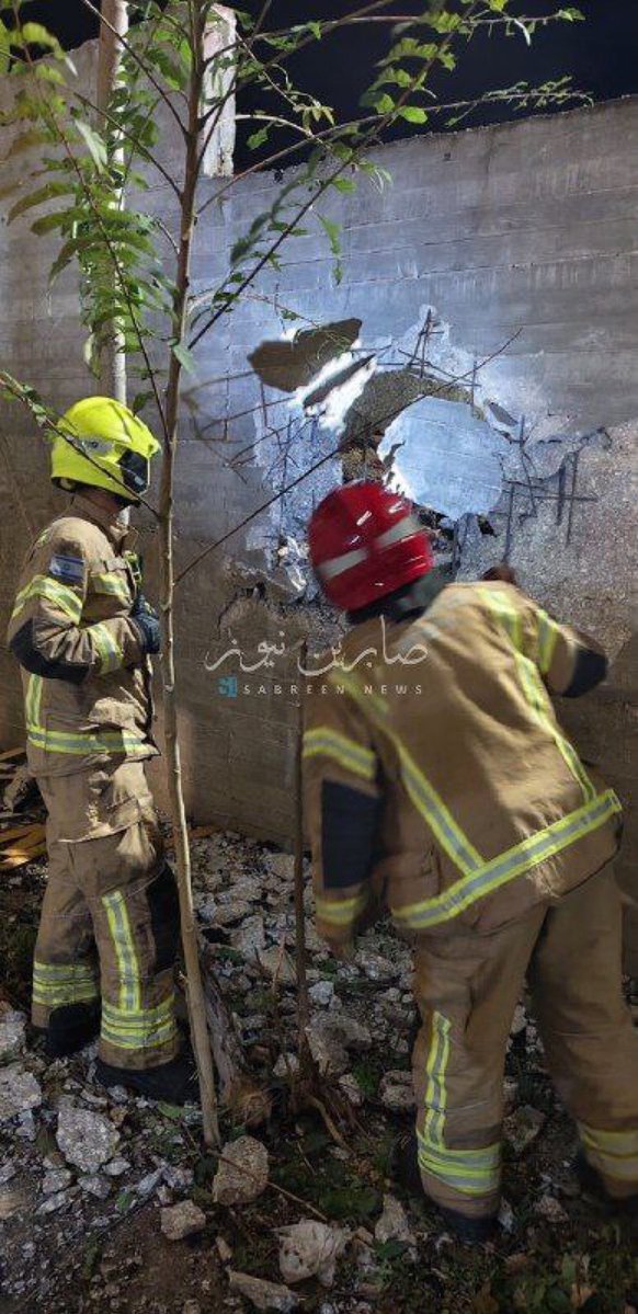 Sulaiman Ahmed tweet media