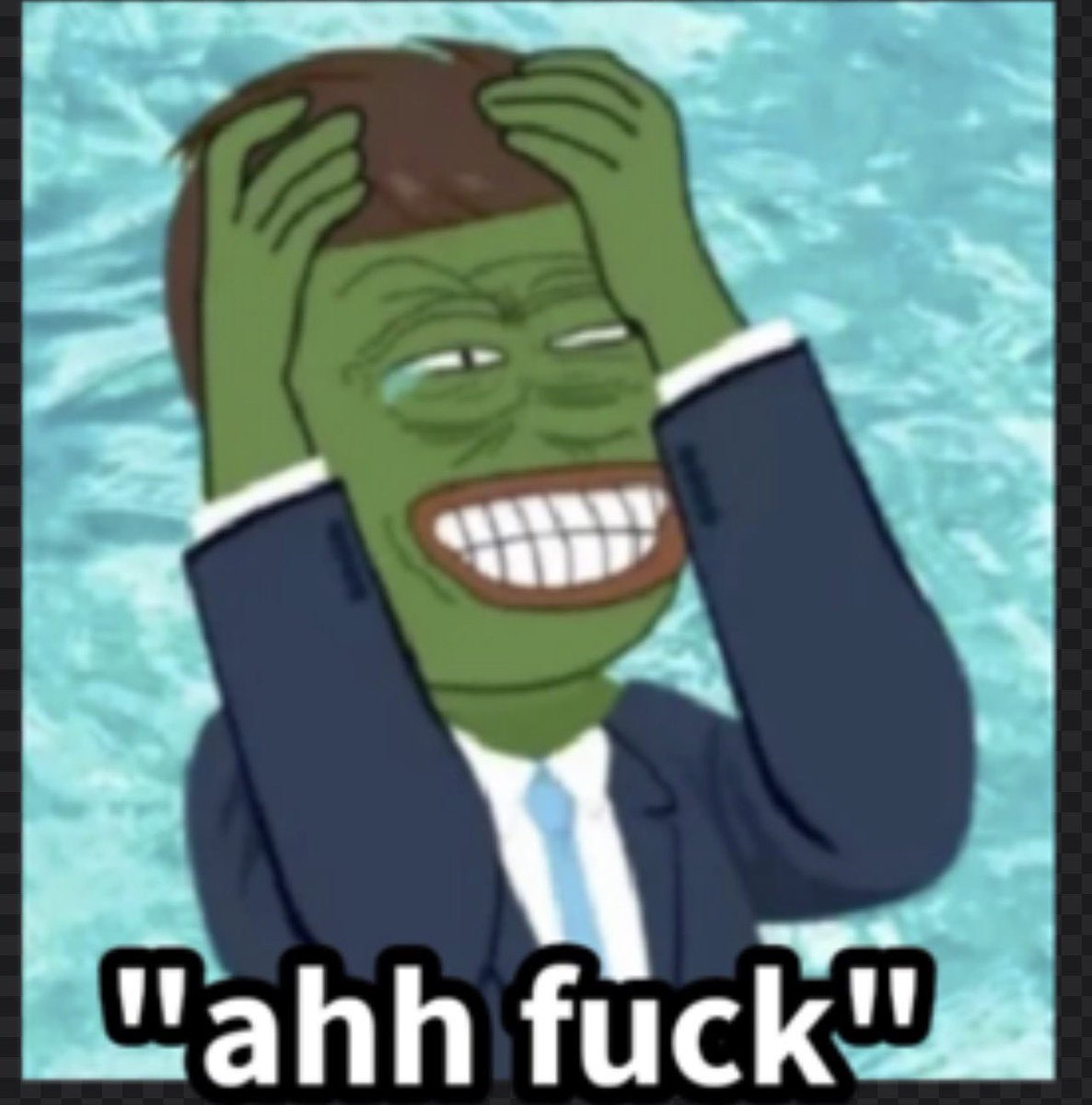 BOY TEMS®️ tweet media