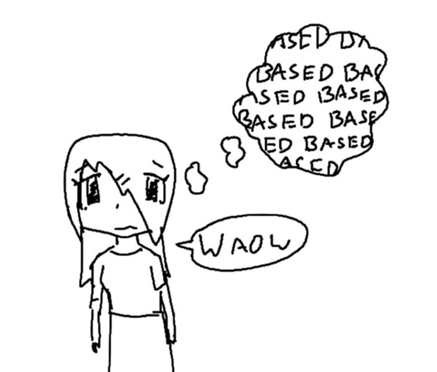 Gen 🏳️‍⚧️ tweet media