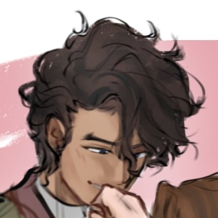 Jerusha | 🍥 🦝 tweet media