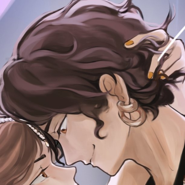 Jerusha | 🍥 🦝 tweet media