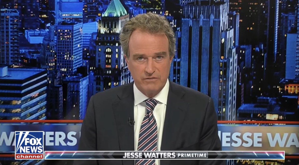 johnny dollar tweet media