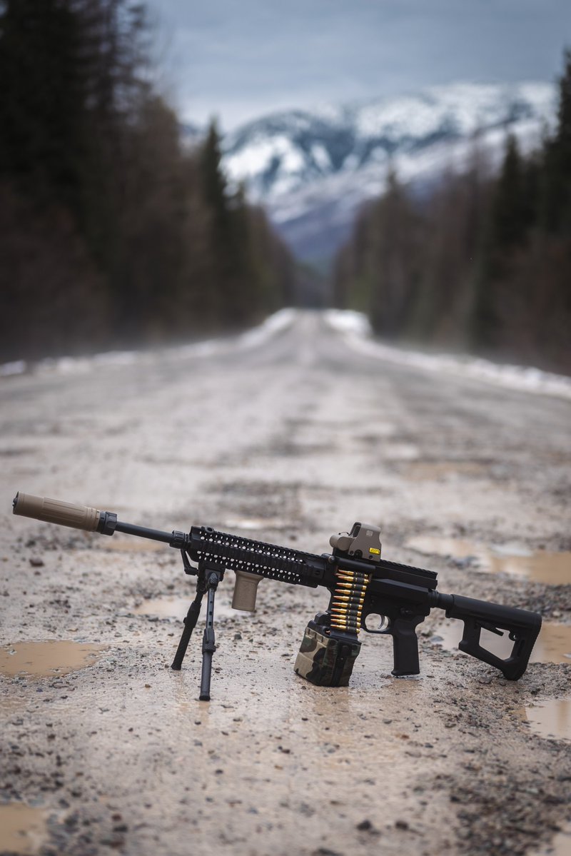 RMA Defense tweet media