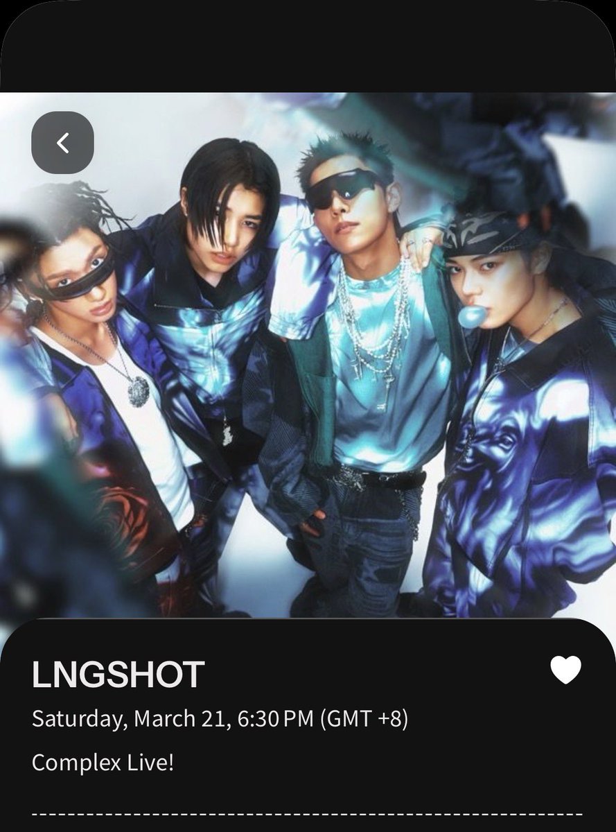 hey ms. mystery tweet media