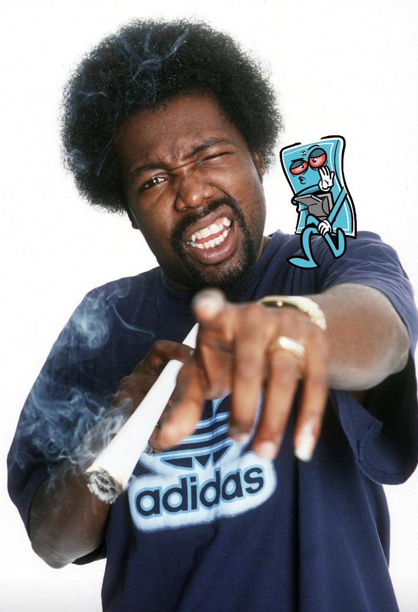 ꜰʟɪᴘᴘʏ tweet media