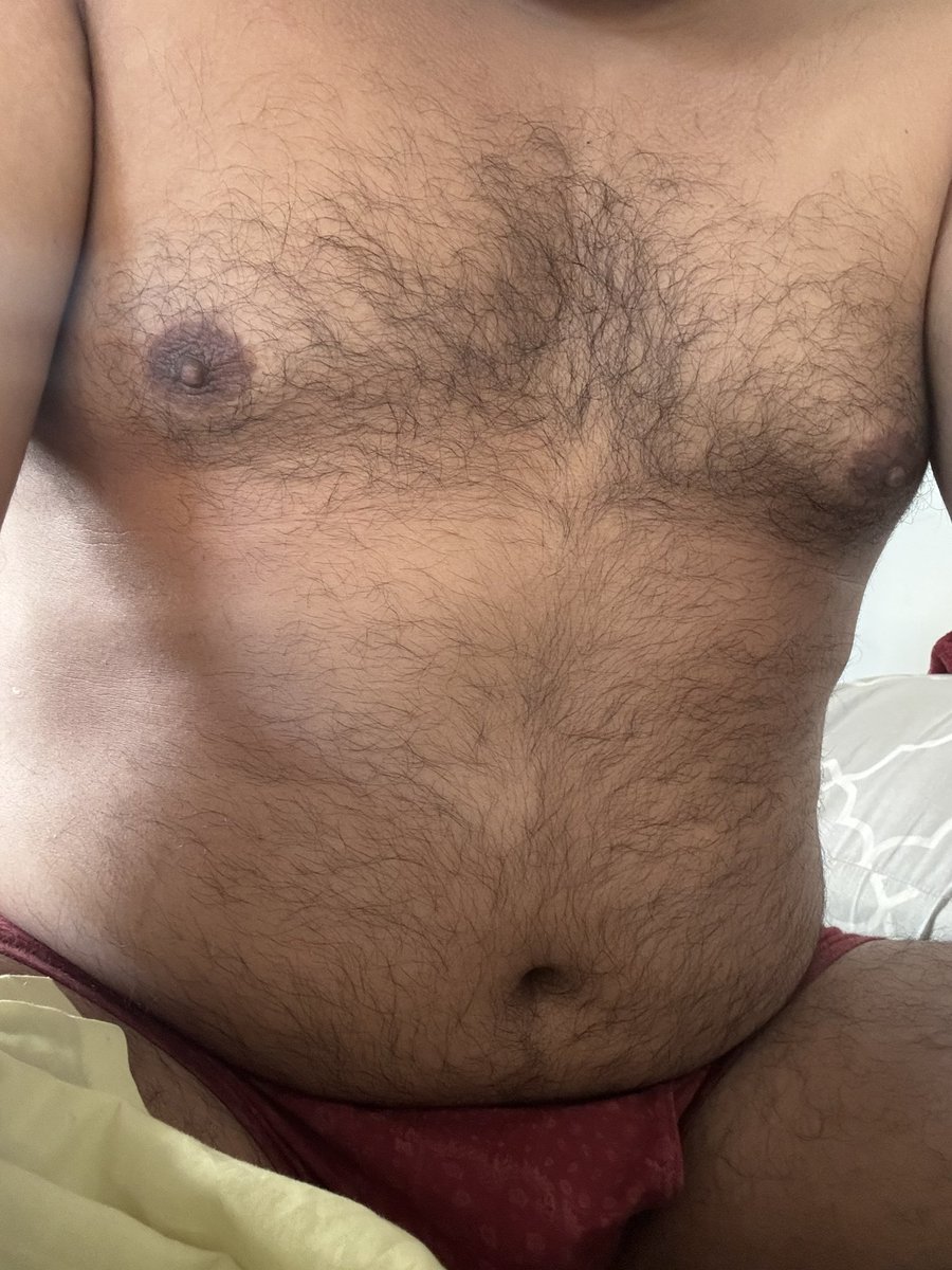 DonFacundo tweet media