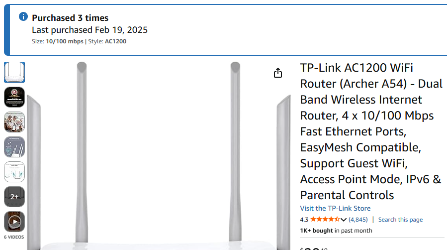 b33f | 🇺🇦✊ tweet media