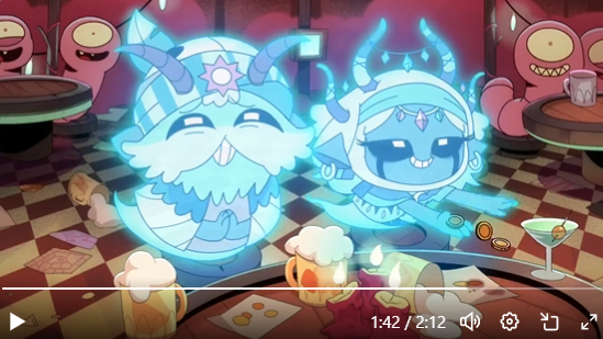 下痢公星 tweet media