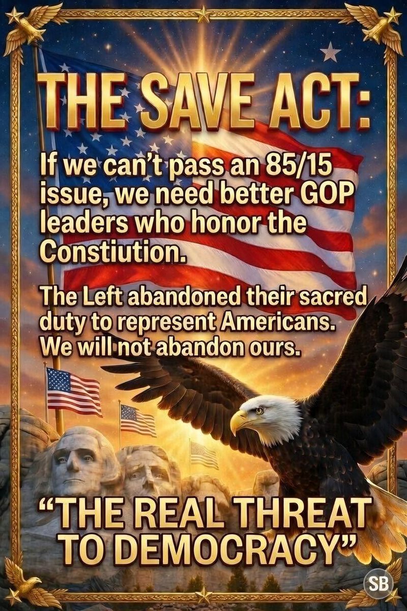 Skip Borders tweet media