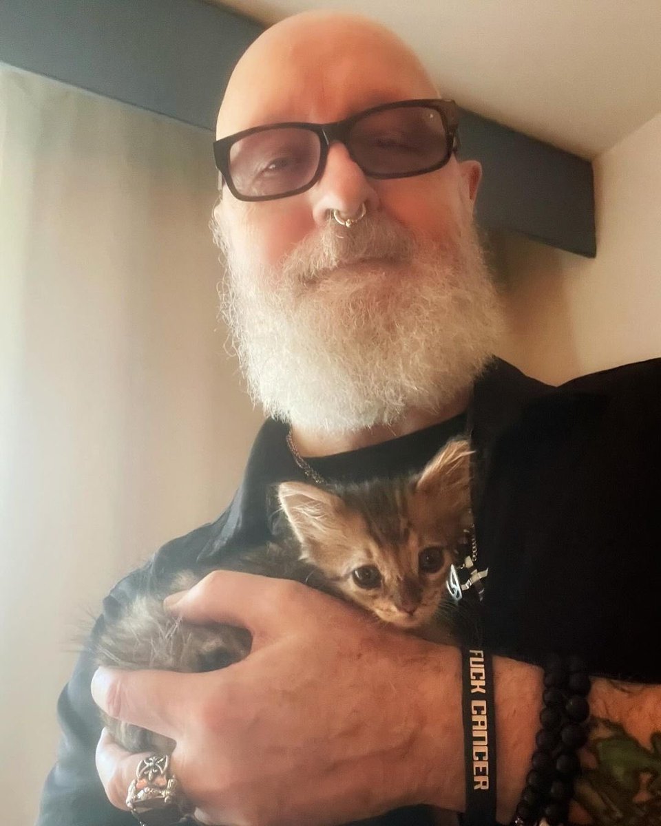 Sin Natsume tweet media