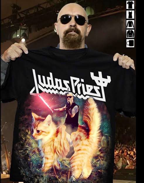 Sin Natsume tweet media