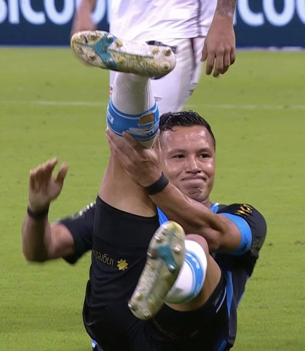 Shei_gringa🇪🇪😎🇧🇷 tweet media