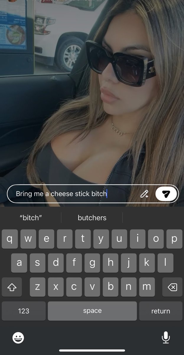 FIDEL CACHE FLOW tweet media