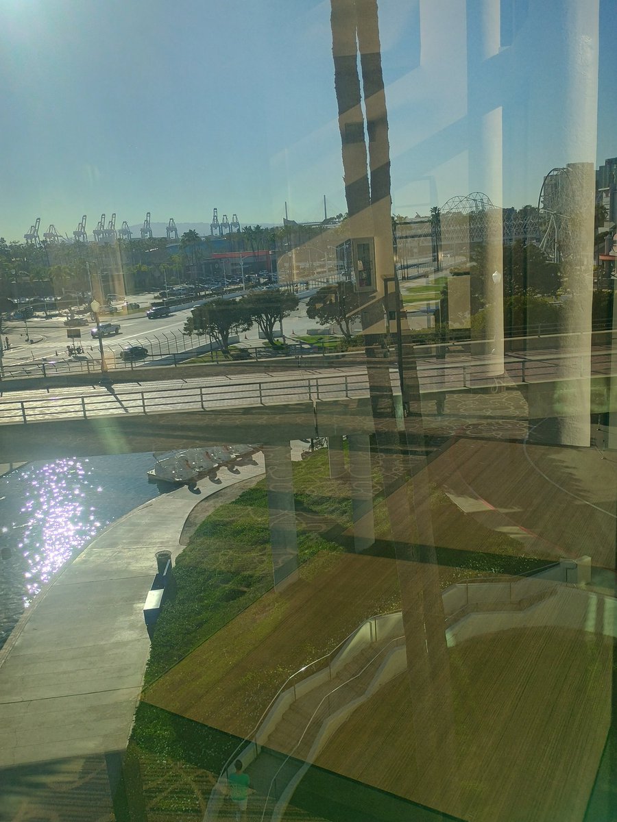 Used Tampon from 2001 tweet media