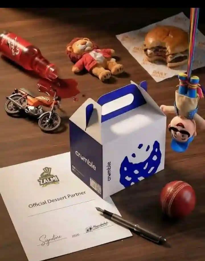 Neelam Parveen tweet media