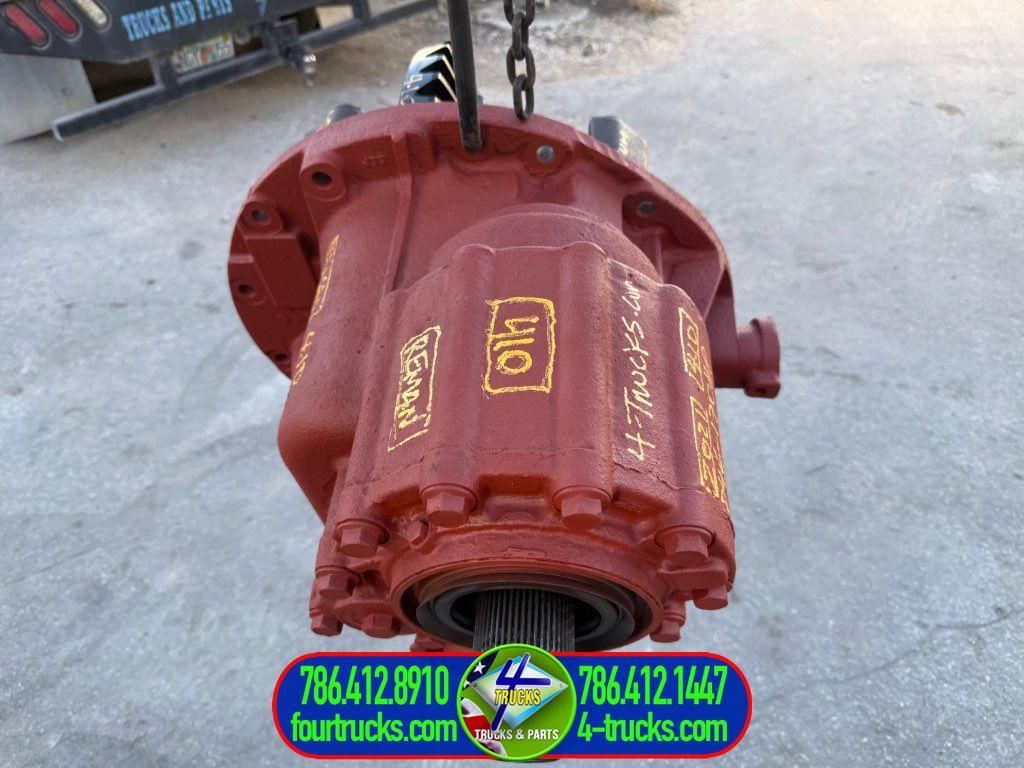 ALEJAND16611882's tweet image. 8468-03192610 - REMANUFACTURED 2021 D46-170HP FRONT SPICER DIFFERENTIAL, RATIO:4.10, LOCKER, 46.000 LBS, FULLY REBUILT READY TO WORK, ALSO MANY DIFFERENTIALS IN STOCK #D46-170 #TRUCKDIFFERENTIALS #DIFFERENTIALS #TRUCKS #TRUCKPARTS #TRUCKPARTSFORSALE #HEAVYDUTYTRUCKPARTS
