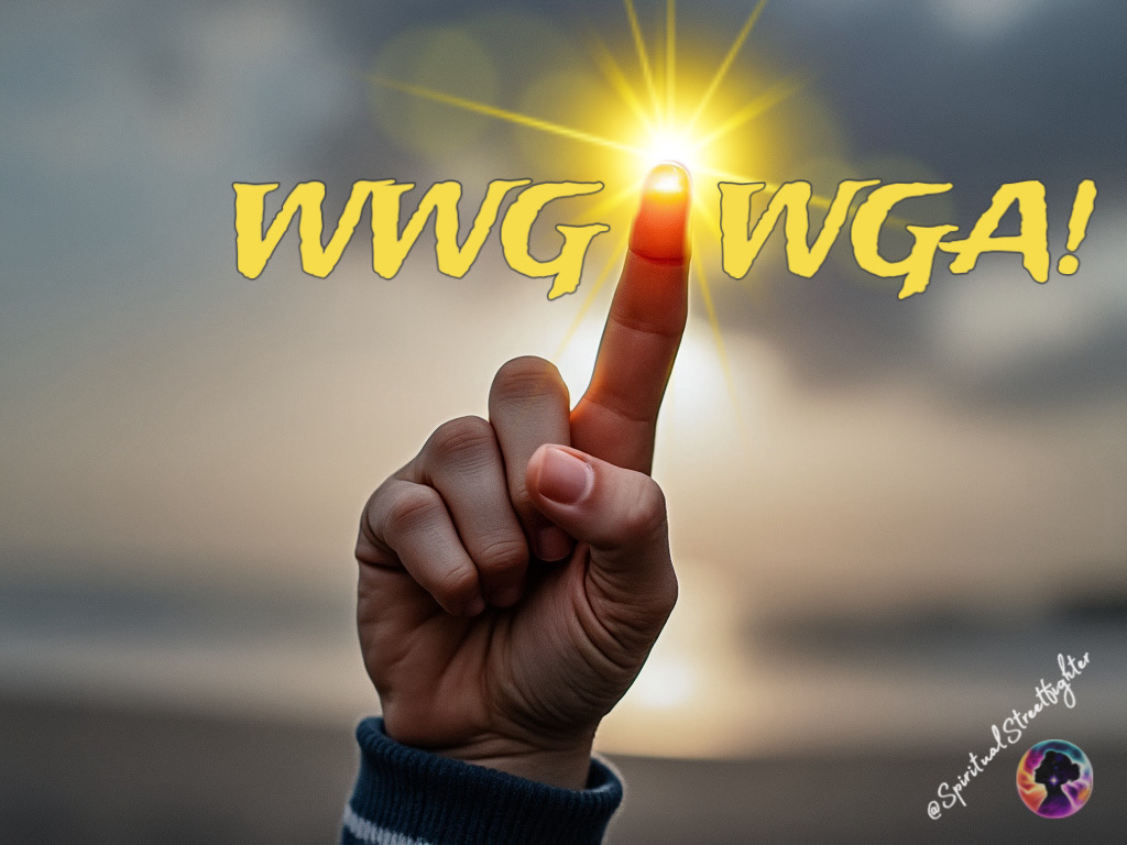 SpiritualStreetfighter 17 tweet media