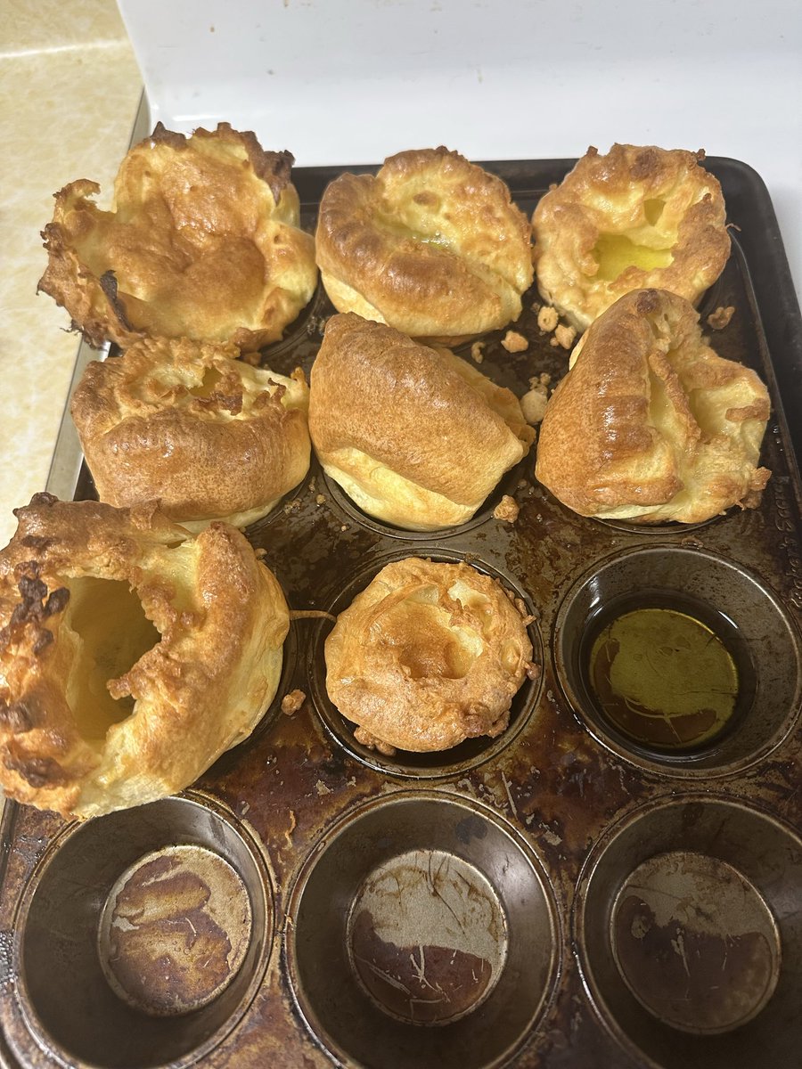 Dr Cat Astrophe PhD tweet media