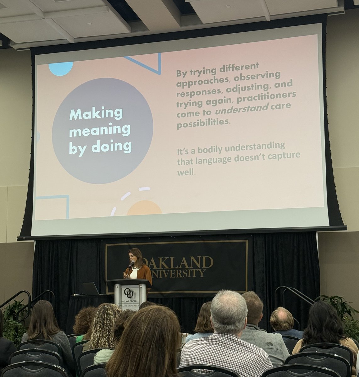 Dr. Amy Thompson tweet media