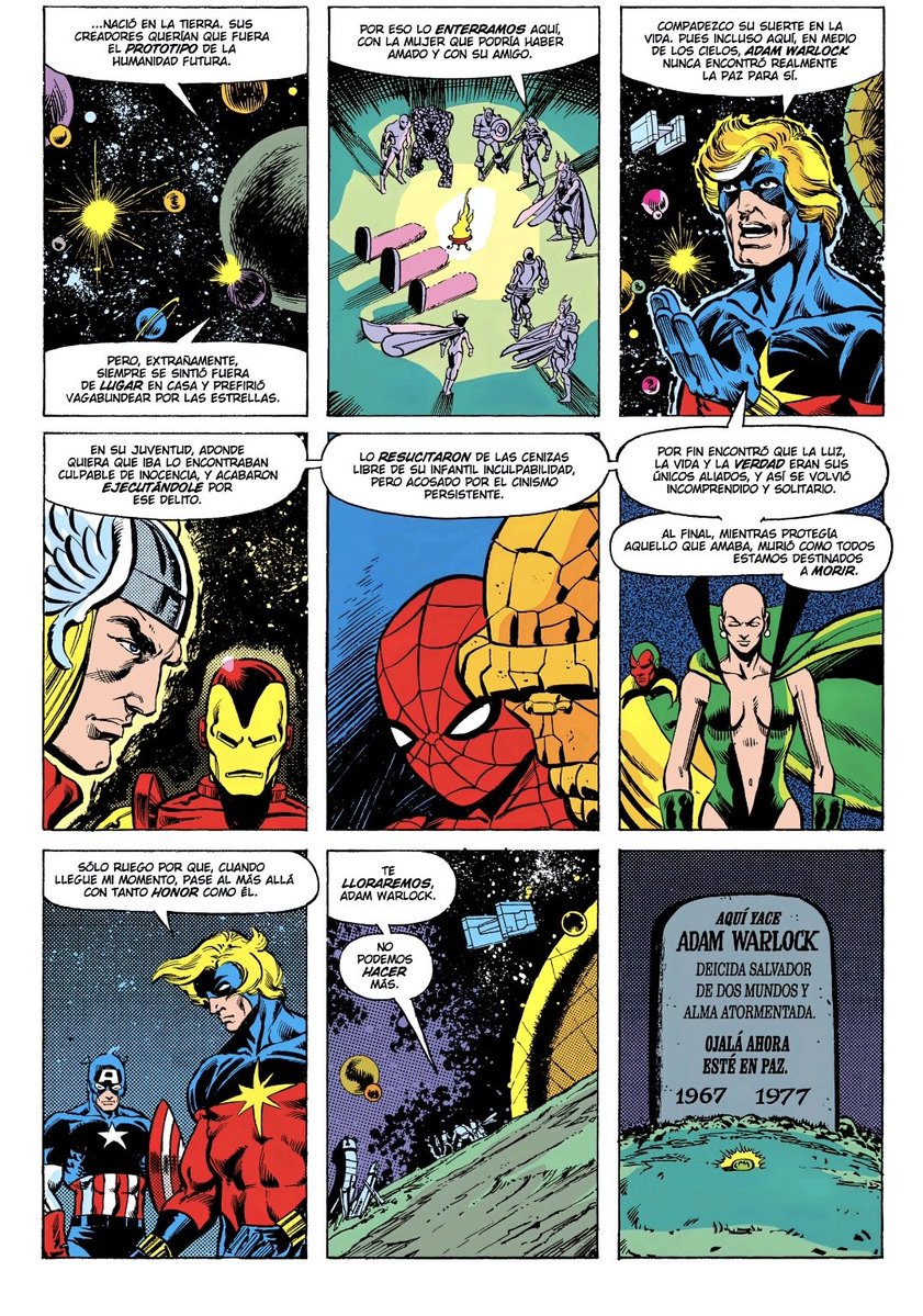 Redavem2015 tweet media