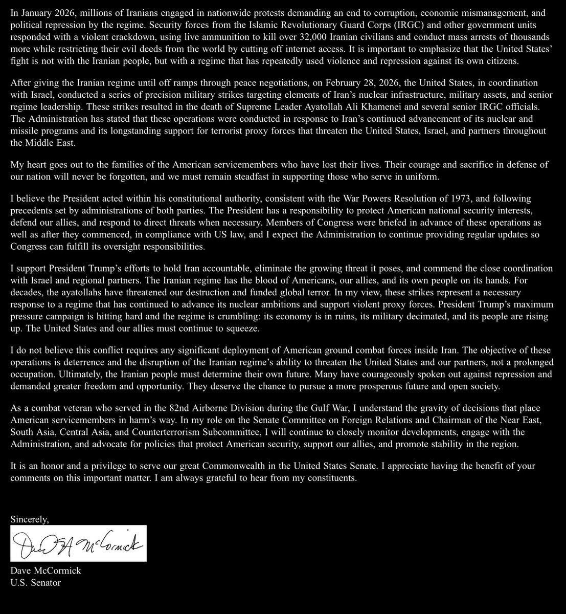 politicalnash tweet media