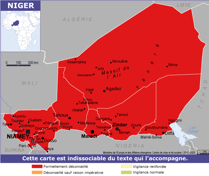 mohamed🇲🇦🇺🇸🇪🇺🇮🇷 tweet media