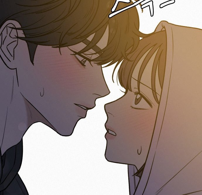 ijbol52's tweet photo. THE BUZZIEST FIRST KISS EVER TO ME https://t.co/n1jEWevtfC