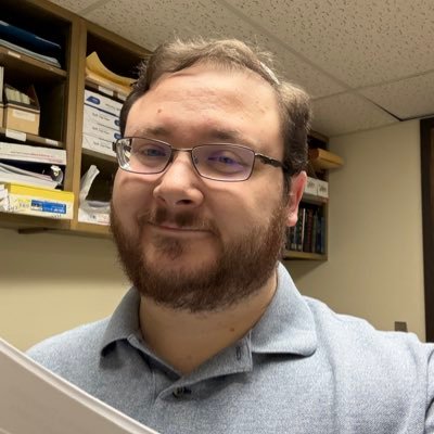 Neimoidian Agitator tweet media