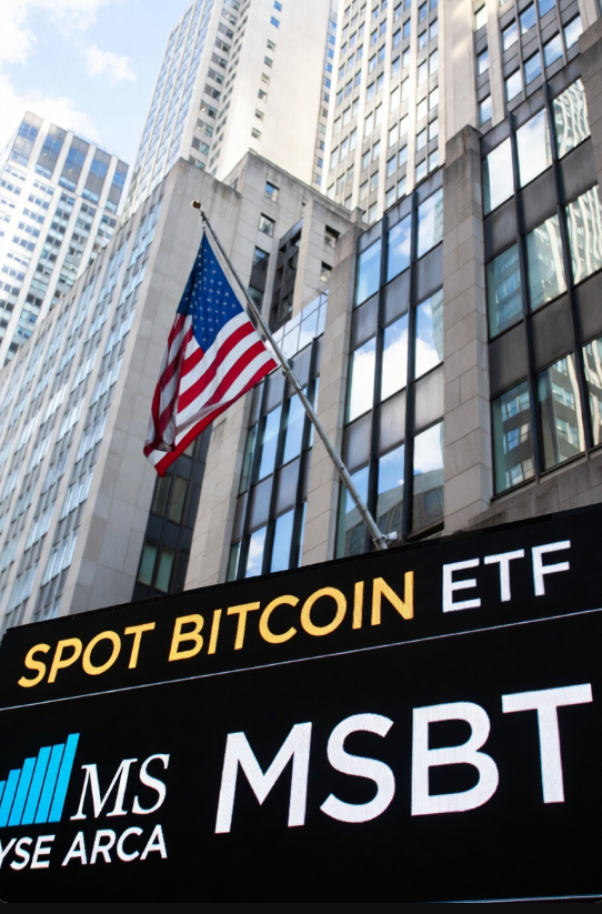 Crypto 💎Best tweet media