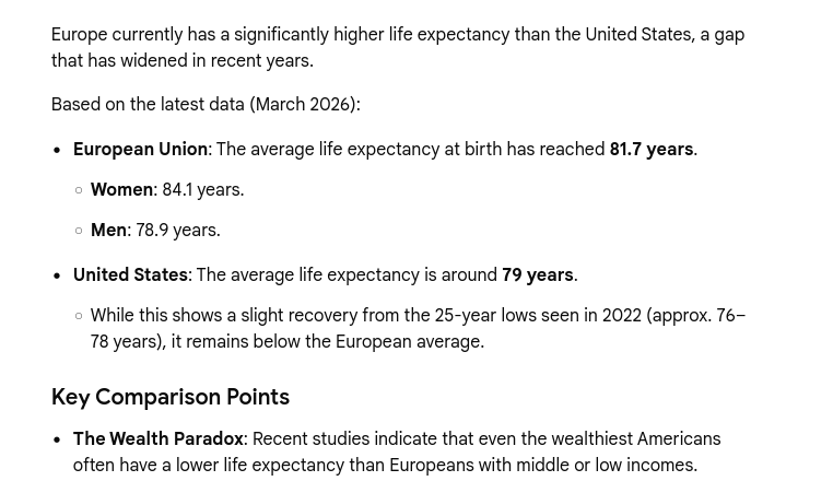 Fabio Palladini tweet media