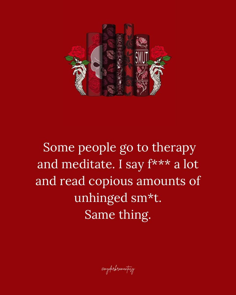 Random Unicorn 🦄 tweet media