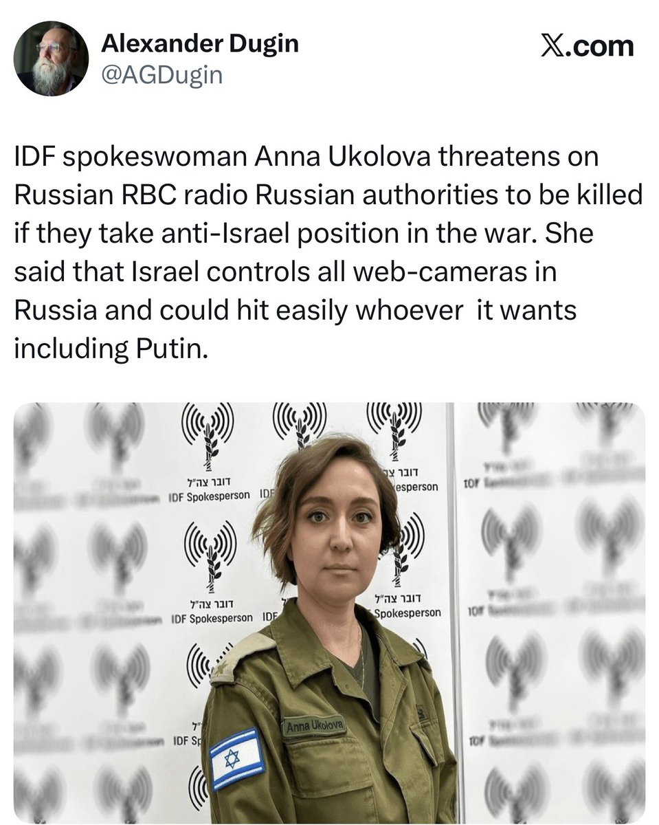 عمرو عبدالحميد tweet media