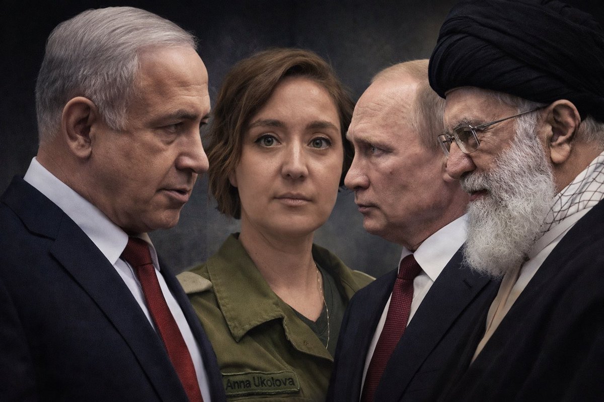 عمرو عبدالحميد tweet media