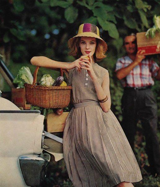 Art House Gloss 🇺🇸🇺🇦 tweet media