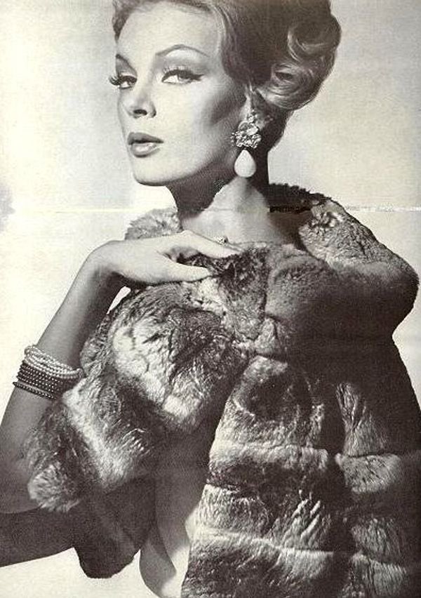 Art House Gloss 🇺🇸🇺🇦 tweet media