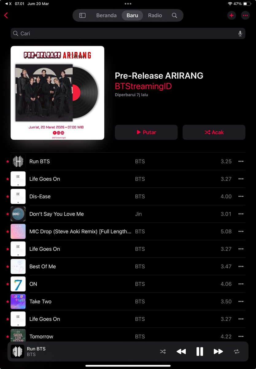 kiyaa 🕊️🍀 arirang tweet media