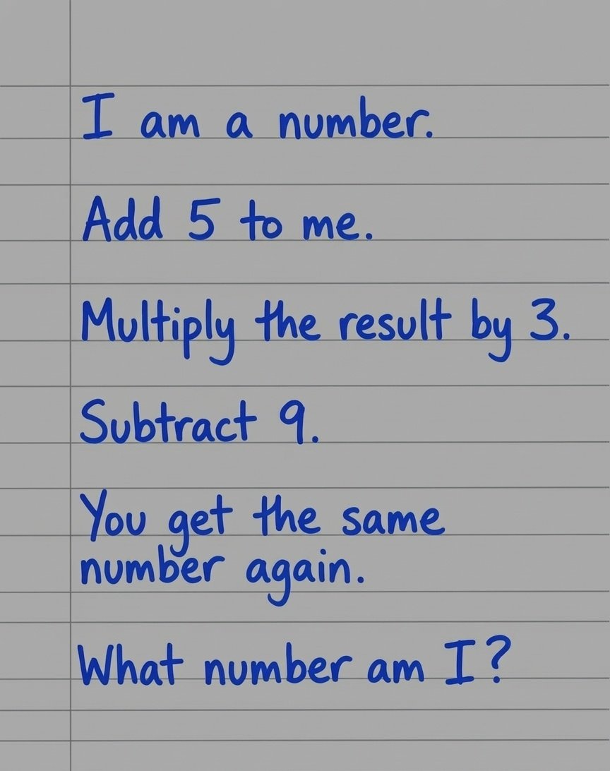 Busy Girl 2.0 tweet media