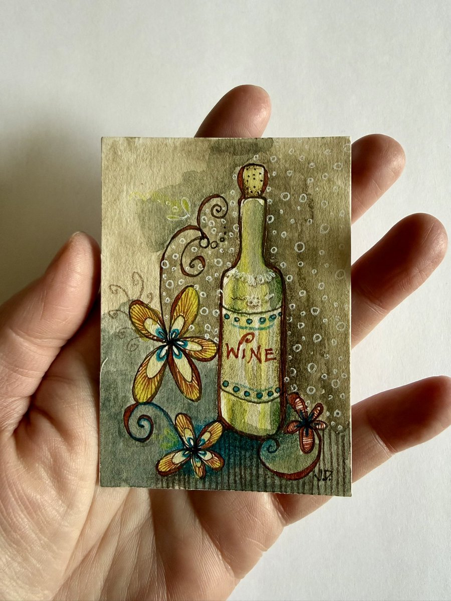 Jessica Suzanne Doyle tweet media