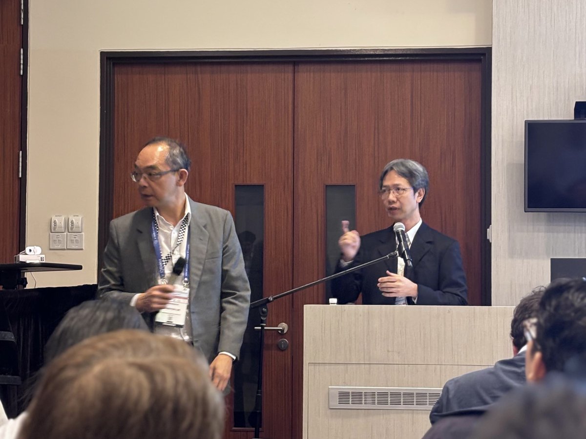 Penumbra Neuro tweet media