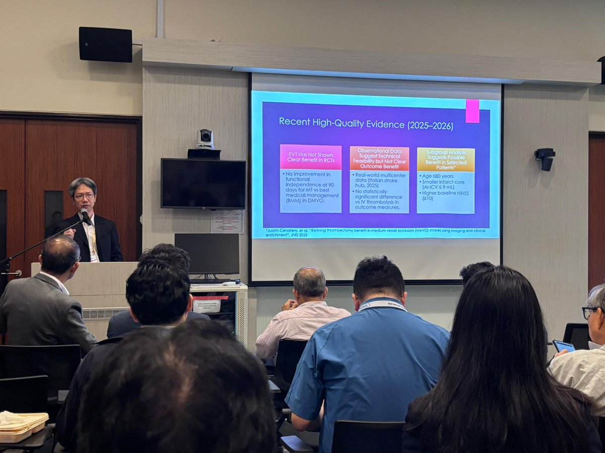 Penumbra Neuro tweet media