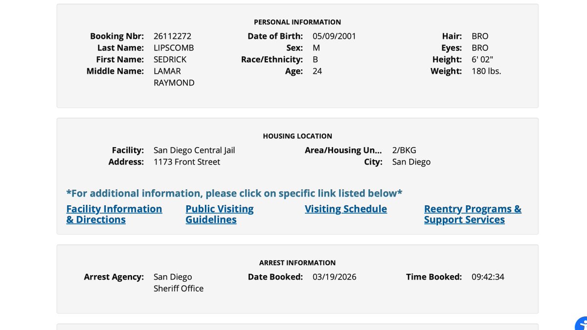 Eva Knott tweet media