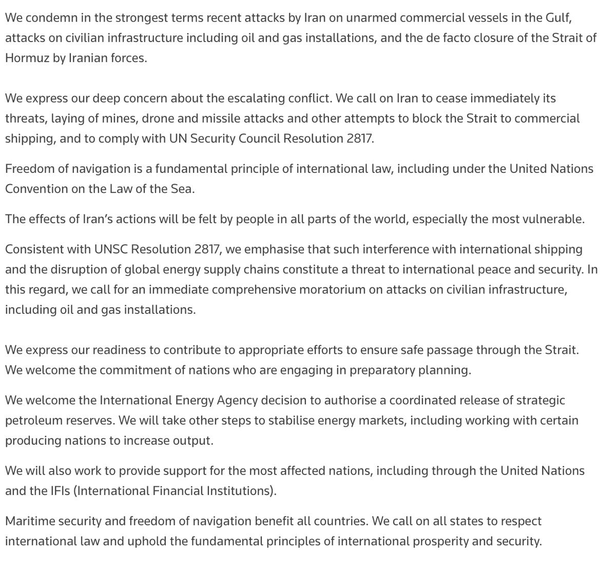 Steven Kerwin tweet media