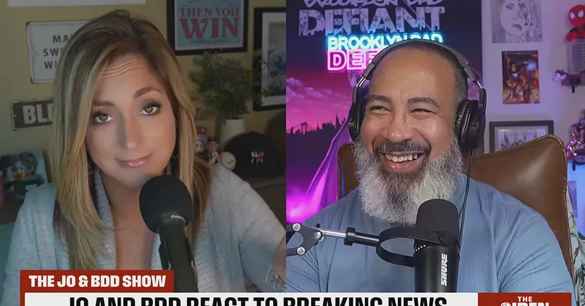 Jim's_Blue_Wave 2026🌊🌊 Fuck Trump's NAZI WAR 💩❗ tweet media