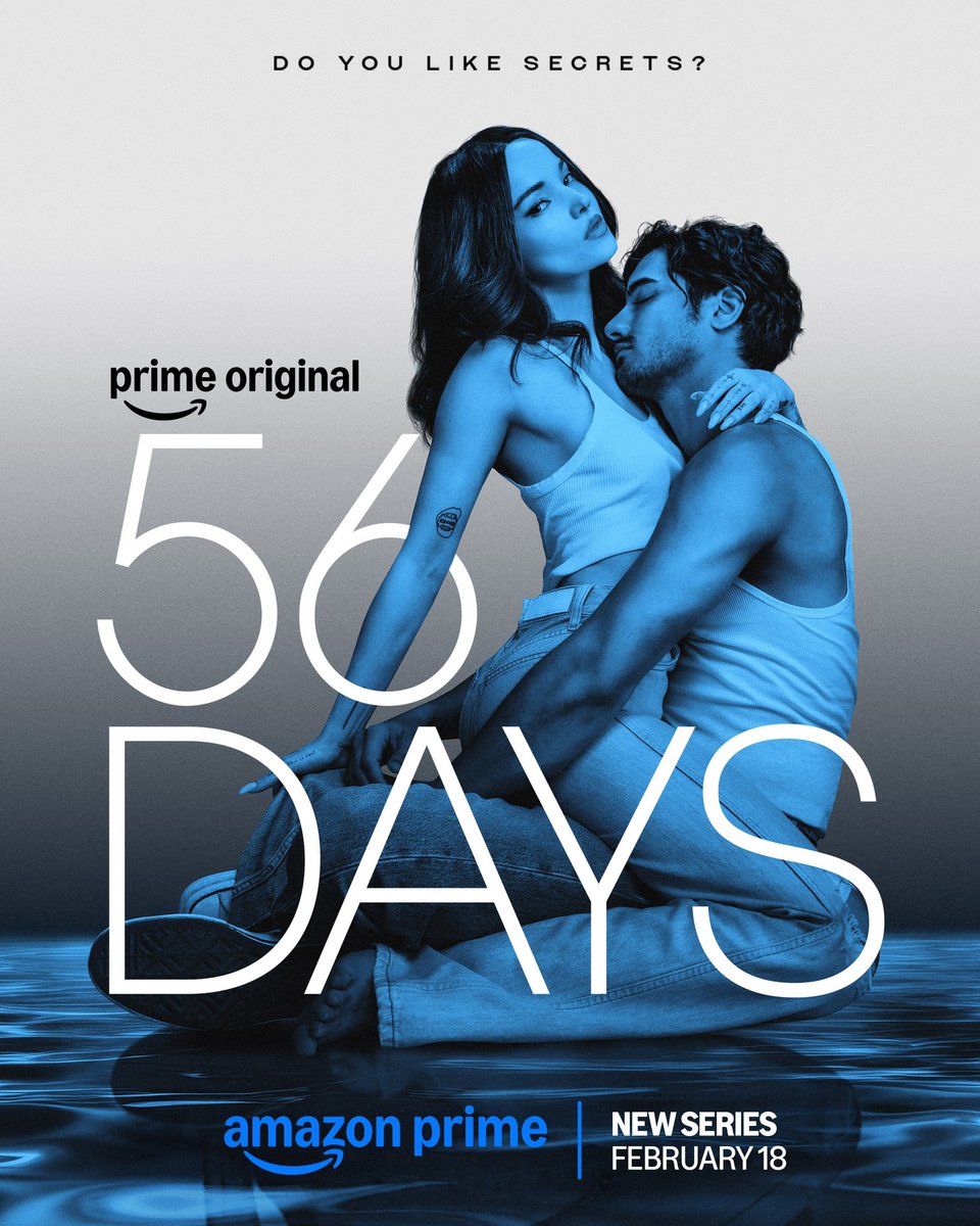 Box Office Buz tweet media