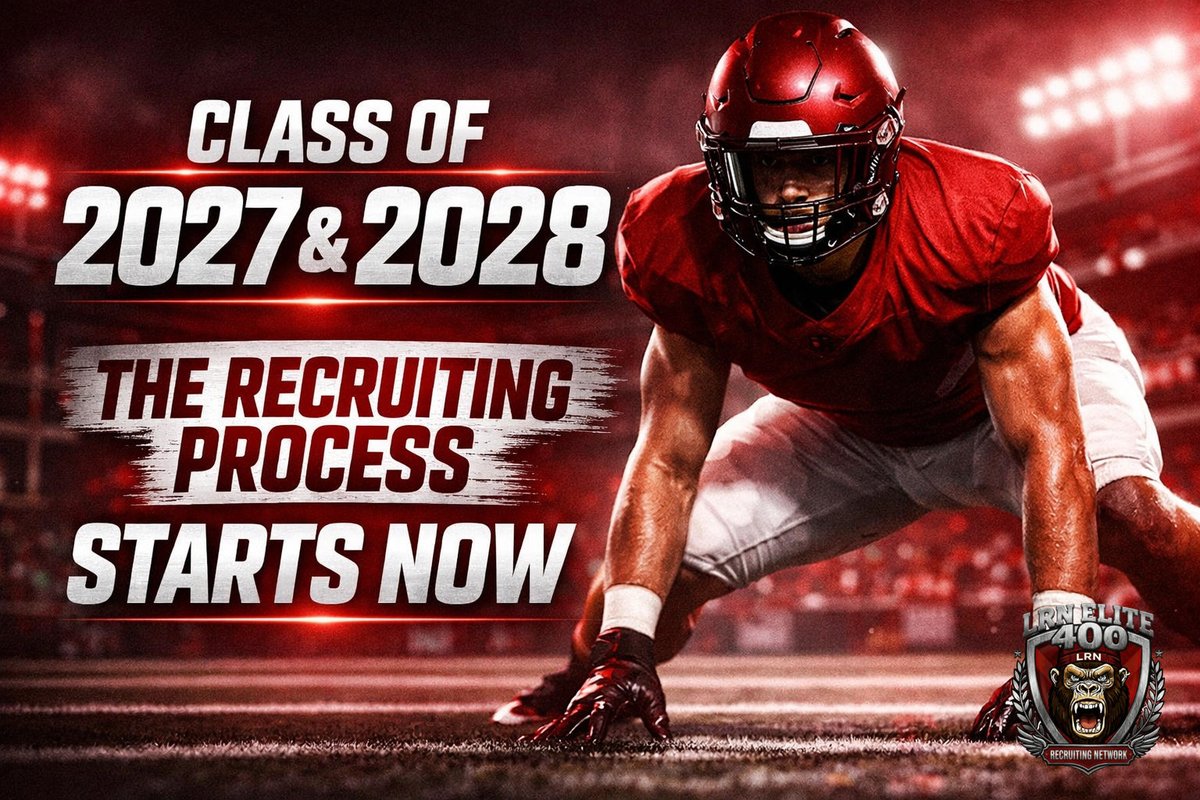 Jake Botticello tweet media