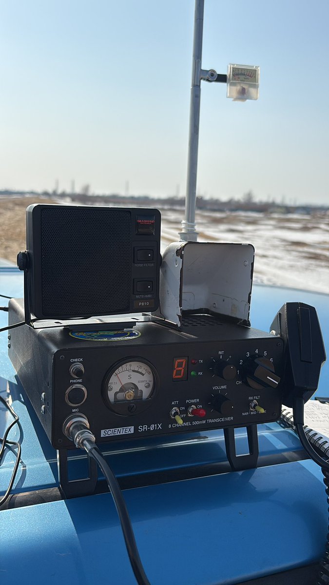 さっぽろAM 39 tweet media