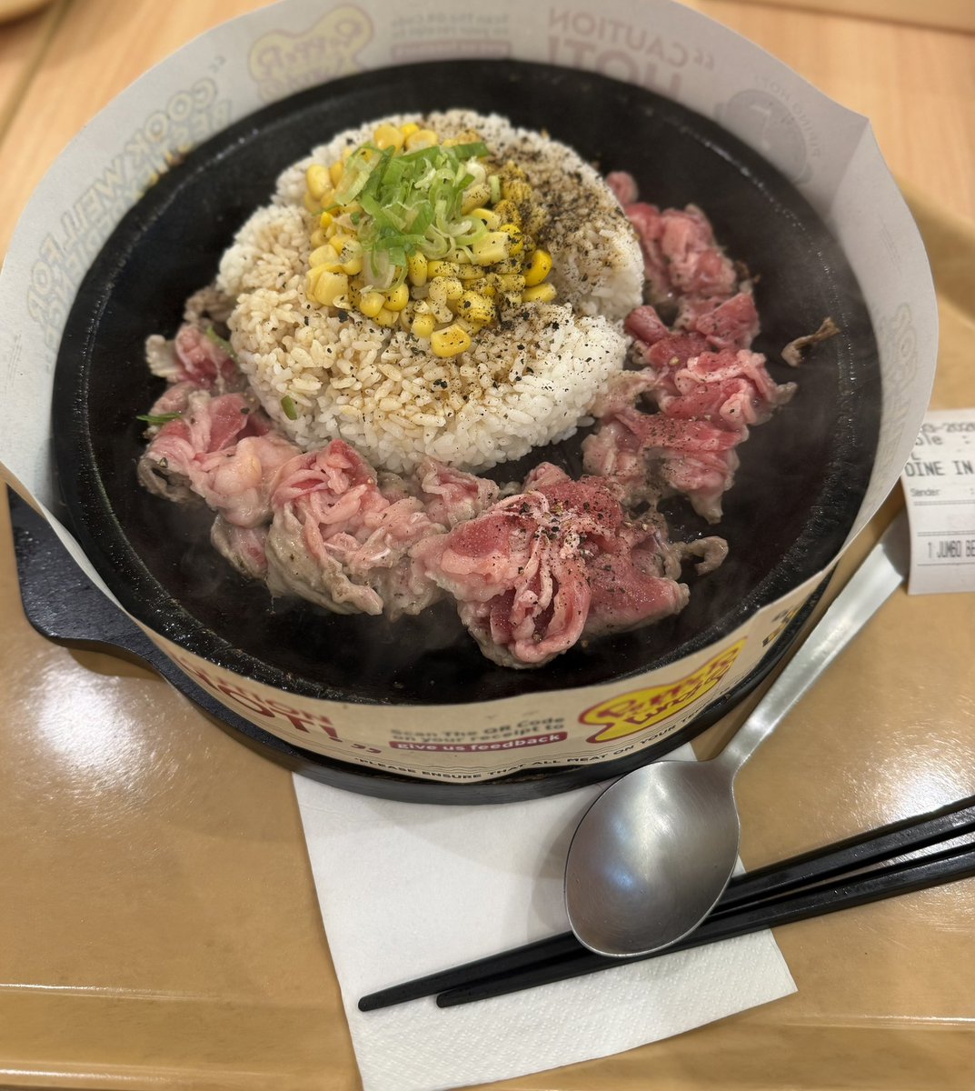 ミナト@海外旅ライフ tweet media