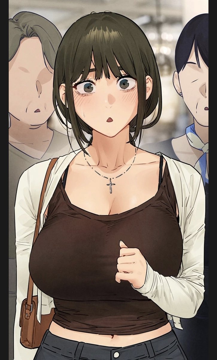 Aleks 🍁 tweet media